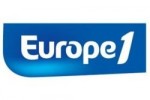 medium_250px-Logo_Europe1_2005.jpg