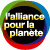medium_logo_allaiance.2.gif