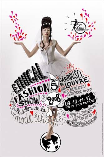 jpg_Ethical_fashion_show_2008.jpg